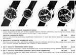 Aquastar 1960 86.jpg
